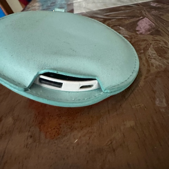 Power Bank - Picture 5 of 5